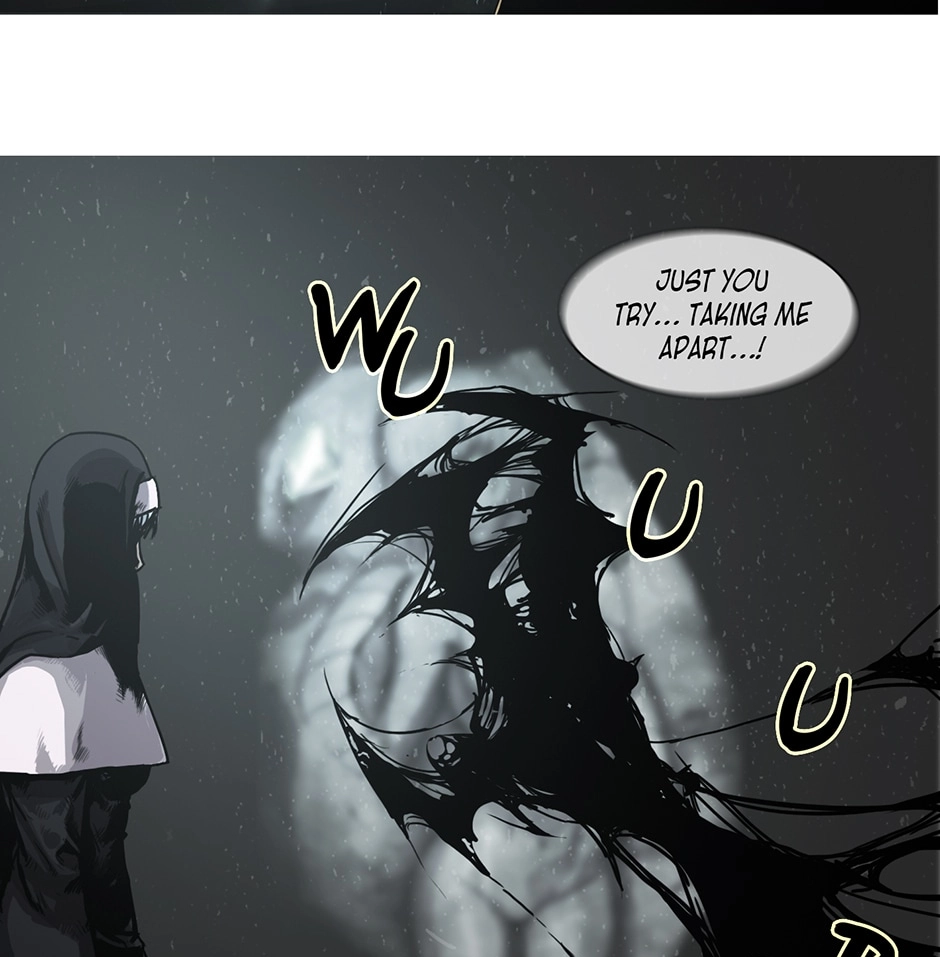 Treasure Hunter Chapter 89 page 15 - 