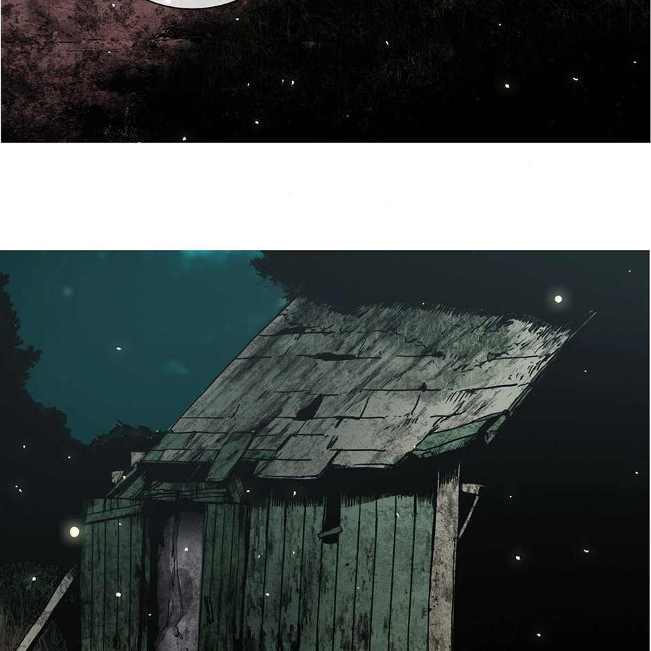 Treasure Hunter Chapter 90 page 14 - 