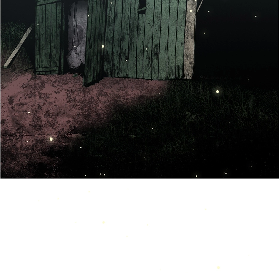 Treasure Hunter Chapter 90 page 16 - 