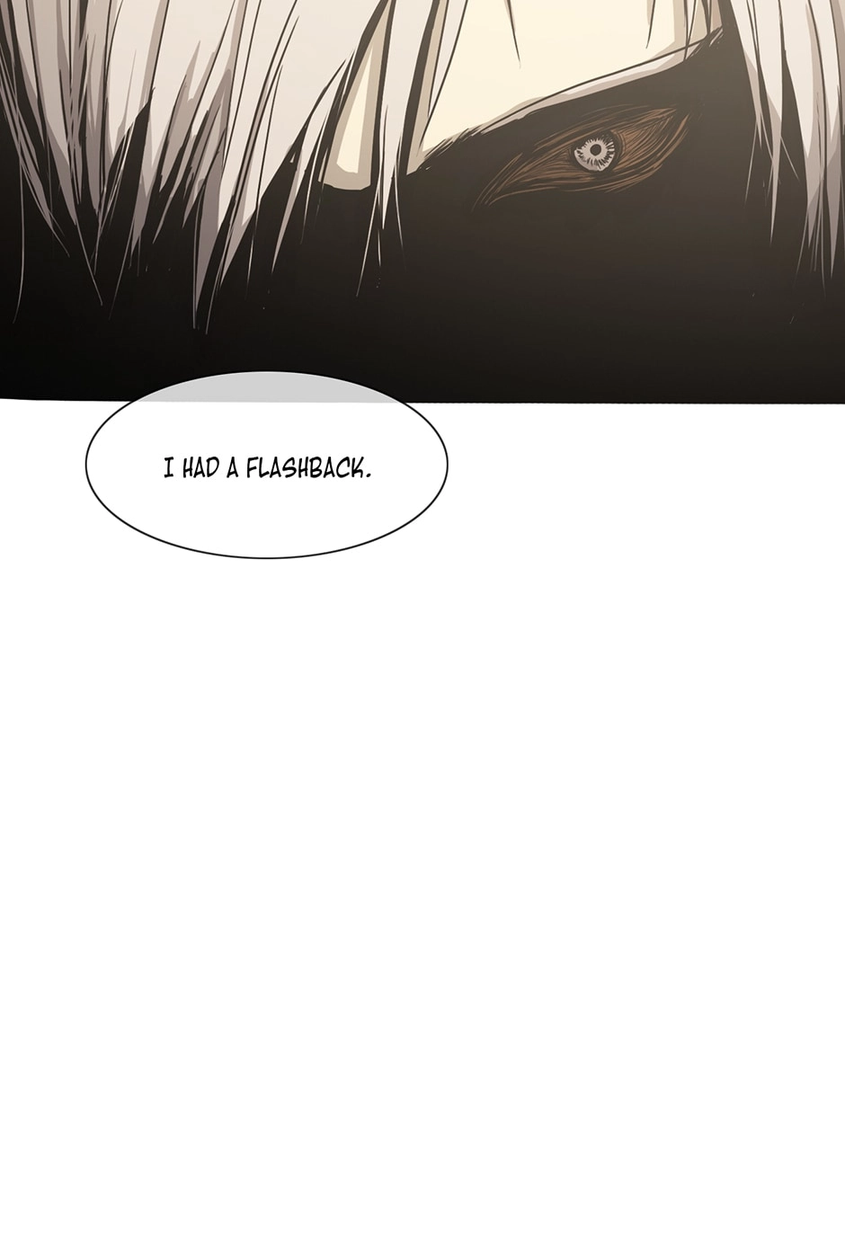 Treasure Hunter Chapter 94 page 24 - 