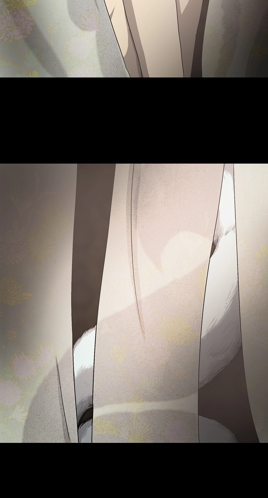 Treasure Hunter Chapter 95 page 20 - 