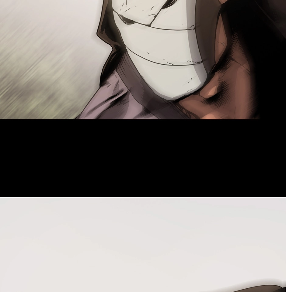 Treasure Hunter Chapter 95 page 23 - 