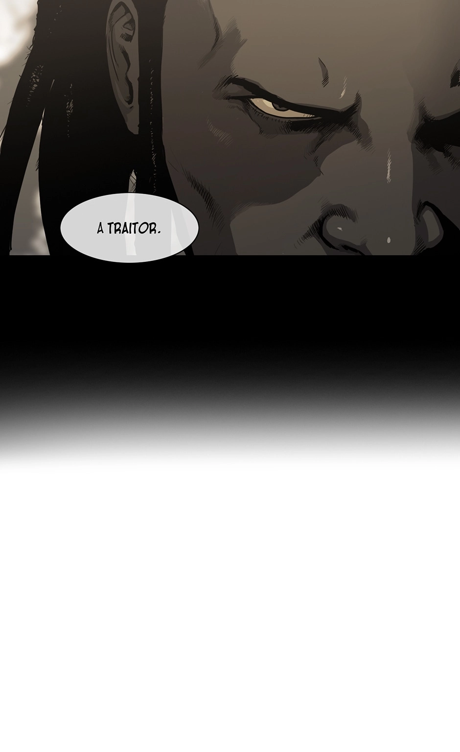 Treasure Hunter Chapter 95 page 32 - 