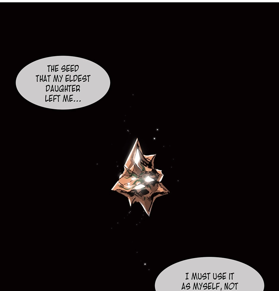 Treasure Hunter Chapter 95 page 9 - 