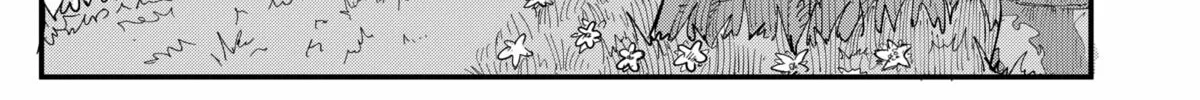 Tree of Life Chapter 0 page 122 - 