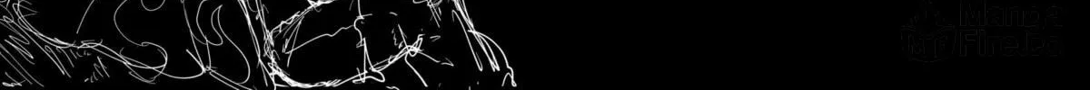Tree of Life Chapter 0 page 126 - 