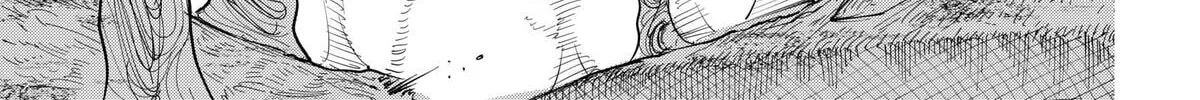 Tree of Life Chapter 0 page 26 - 