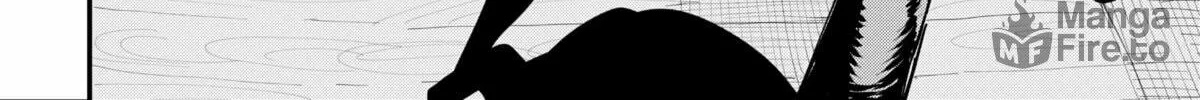 Tree of Life Chapter 0 page 60 - 
