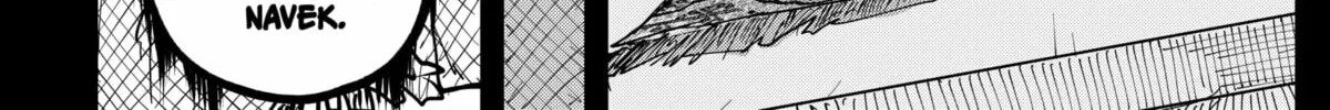 Tree of Life Chapter 0 page 68 - 