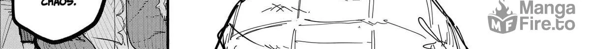 Tree of Life Chapter 0 page 70 - 