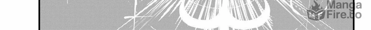 Tree of Life Chapter 0 page 72 - 