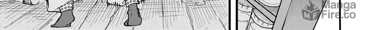 Tree of Life Chapter 0 page 90 - 