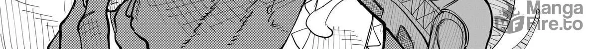Tree of Life Chapter 0 page 10 - 