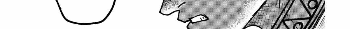 Tree of Life Chapter 0 page 98 - 