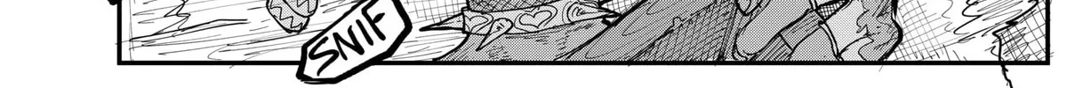 Tree of Life Chapter 1 page 104 - 