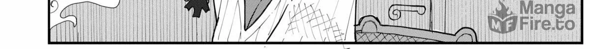 Tree of Life Chapter 1 page 12 - 