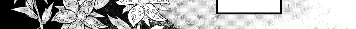 Tree of Life Chapter 1 page 124 - 