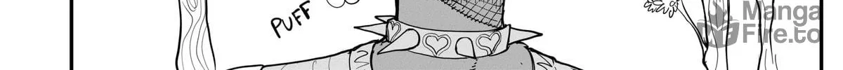 Tree of Life Chapter 1 page 20 - 