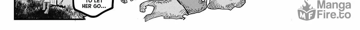 Tree of Life Chapter 1 page 66 - 