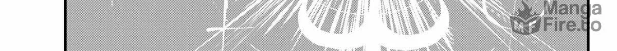 Tree of Life Chapter 1 page 72 - 