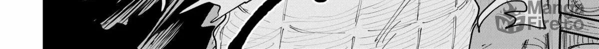 Tree of Life Chapter 1 page 80 - 