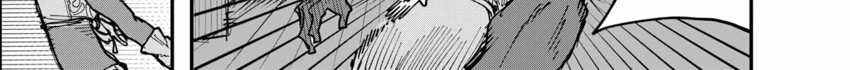 Tree of Life Chapter 1 page 86 - 