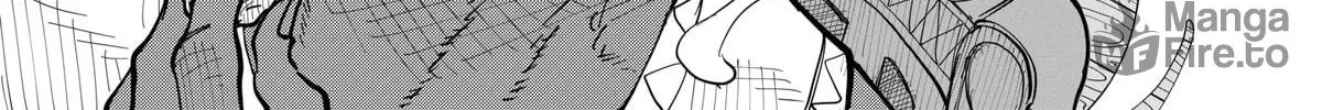 Tree of Life Chapter 1 page 10 - 