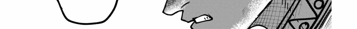 Tree of Life Chapter 1 page 98 - 