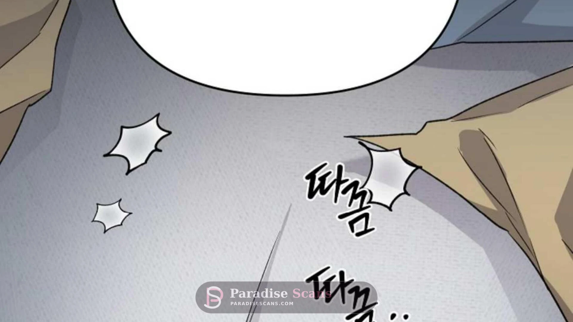 Triangle (Yaoi) Chapter 1 page 101 - 