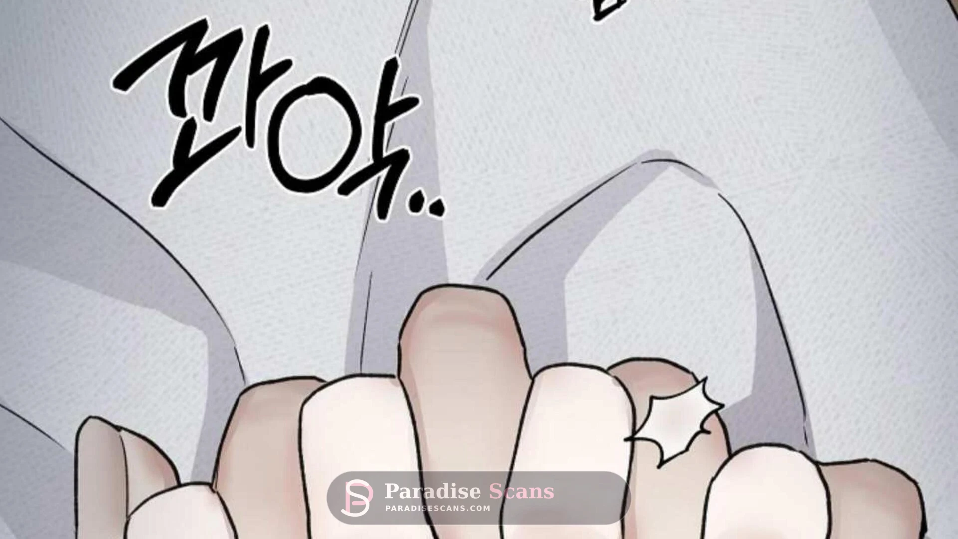 Triangle (Yaoi) Chapter 1 page 102 - 