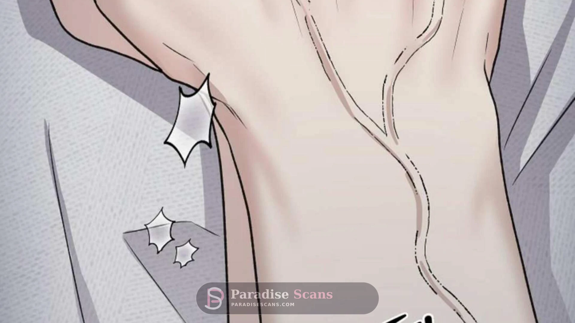 Triangle (Yaoi) Chapter 1 page 104 - 