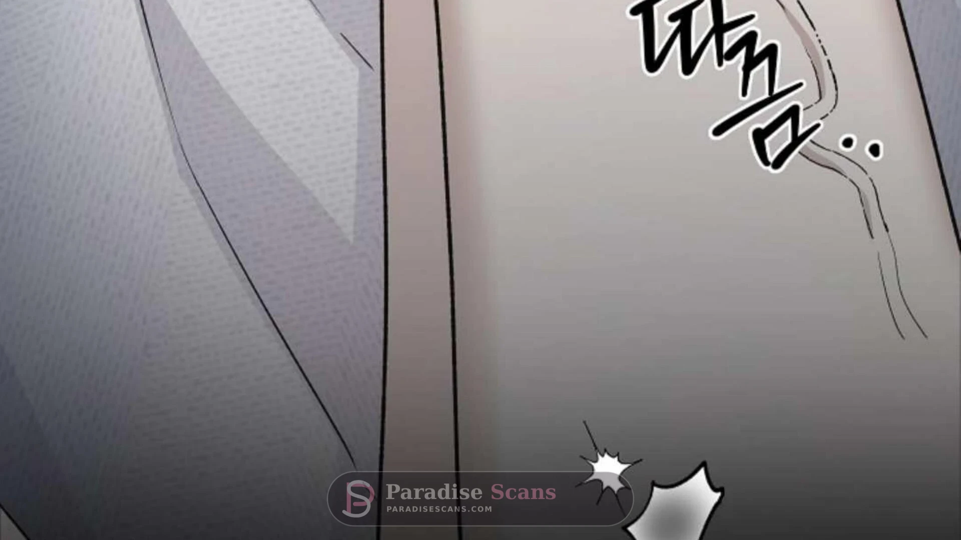 Triangle (Yaoi) Chapter 1 page 105 - 