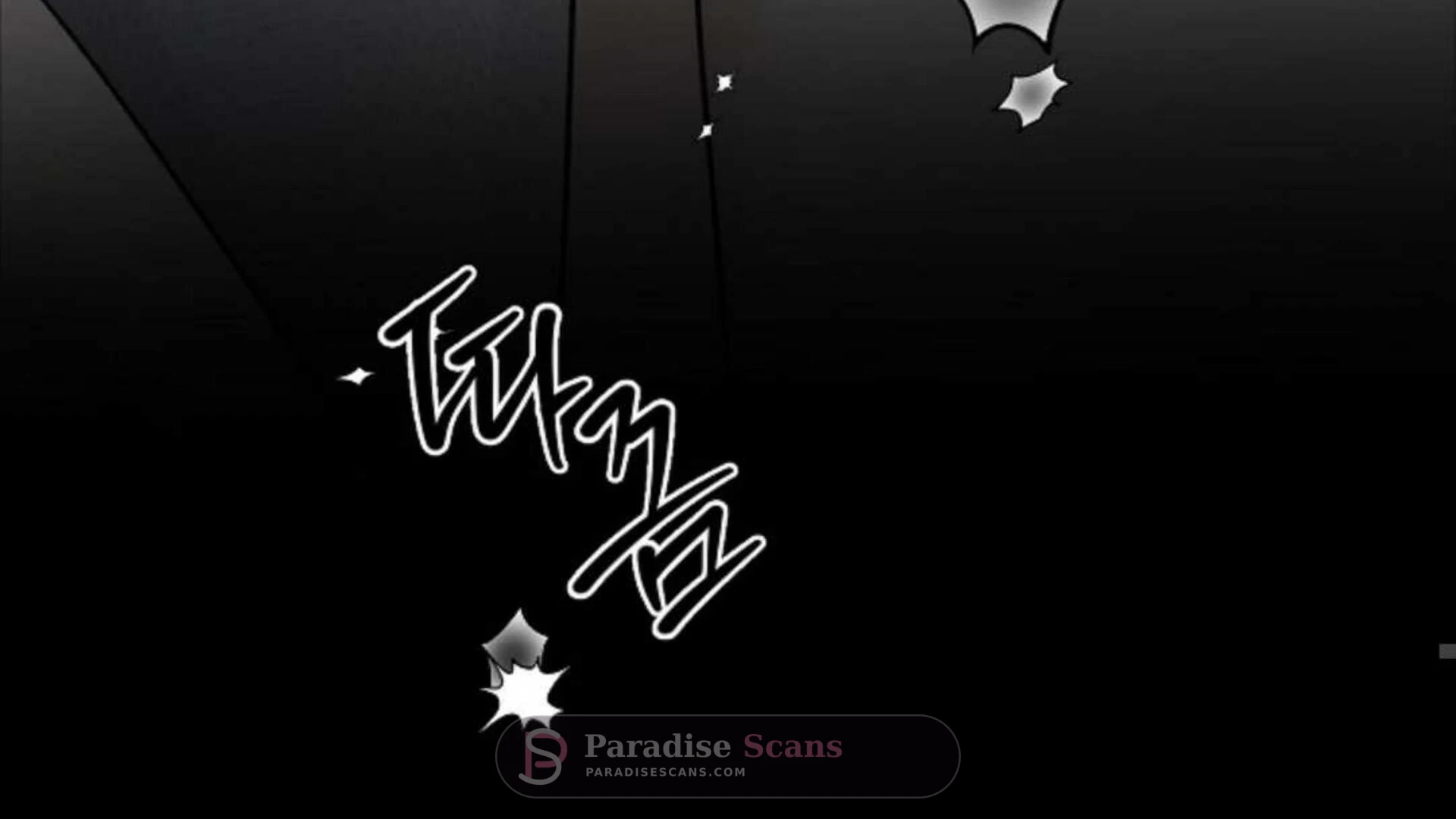 Triangle (Yaoi) Chapter 1 page 106 - 