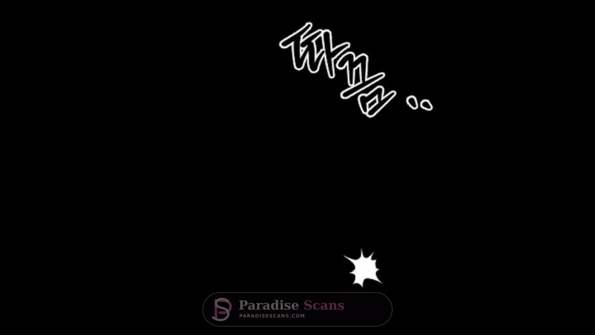 Triangle (Yaoi) Chapter 1 page 107 - 