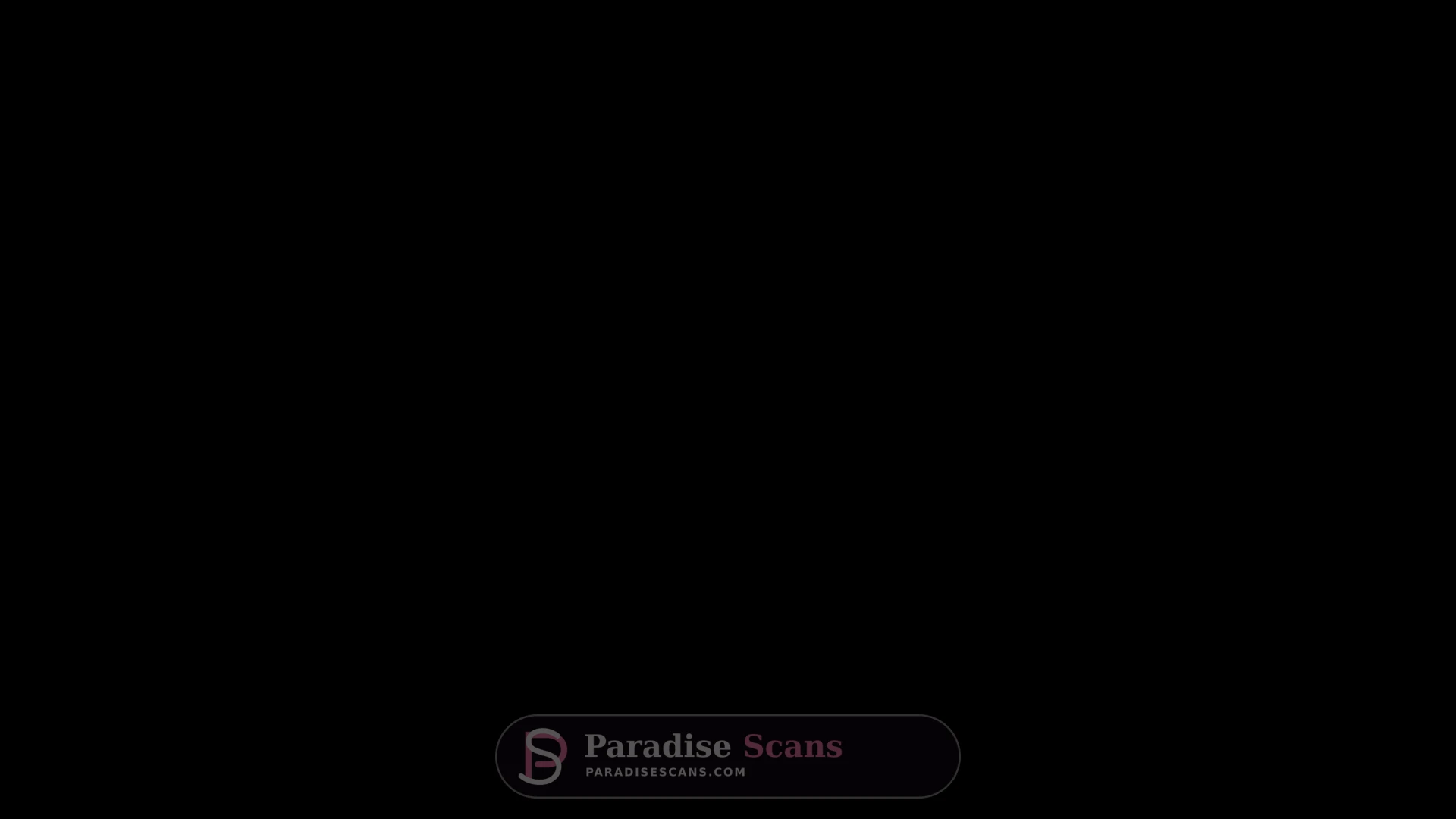 Triangle (Yaoi) Chapter 1 page 108 - 