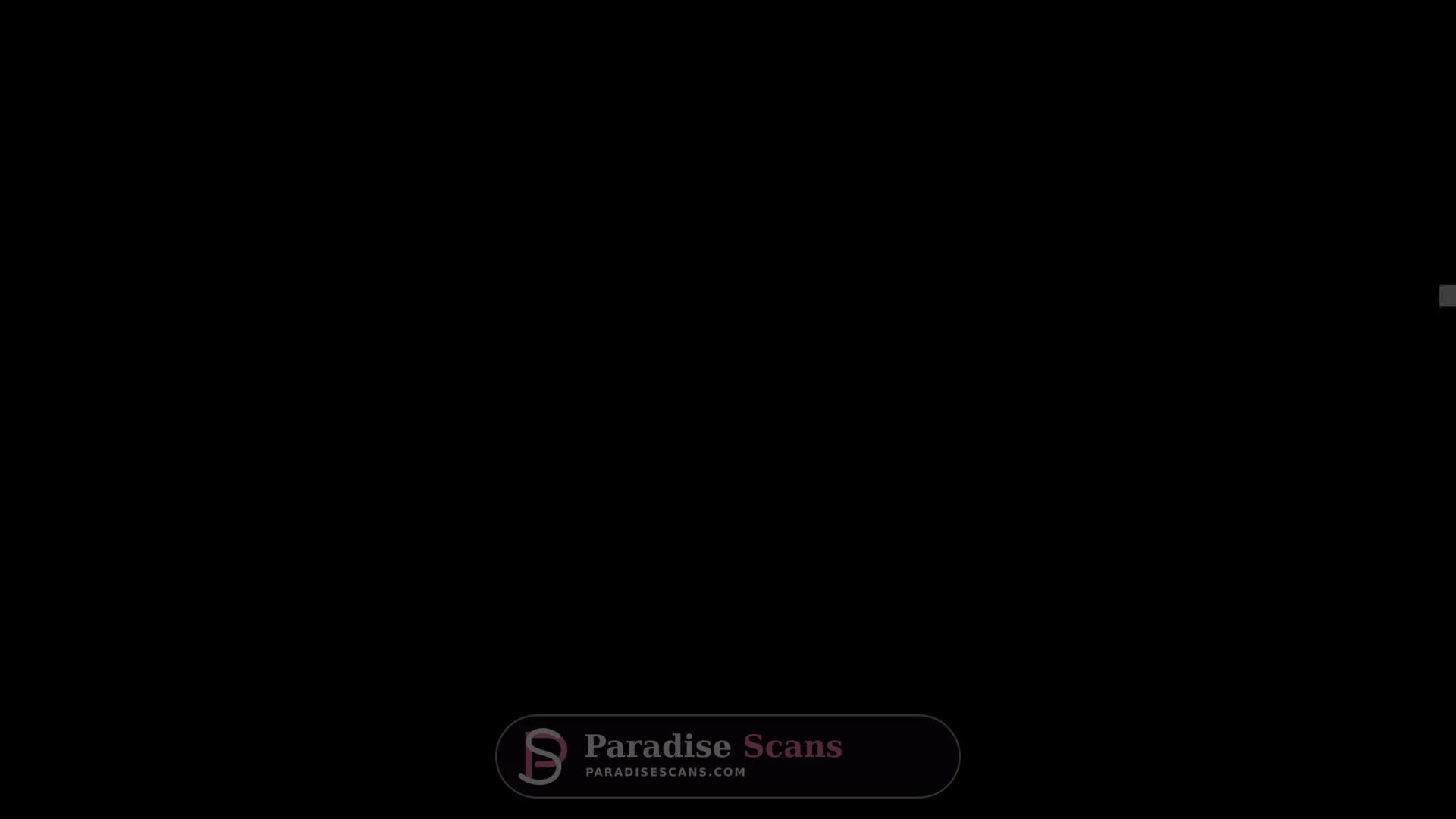 Triangle (Yaoi) Chapter 1 page 110 - 