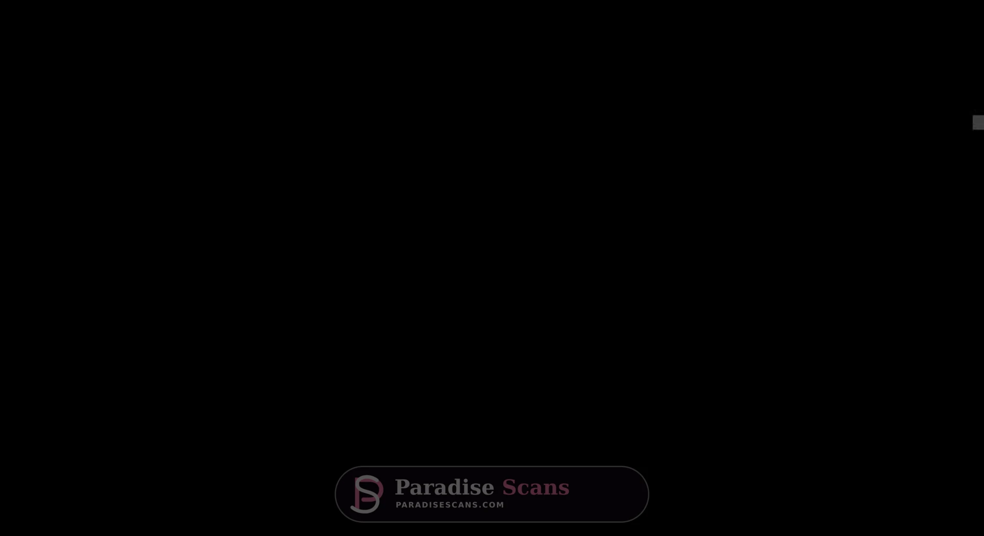 Triangle (Yaoi) Chapter 1 page 112 - 