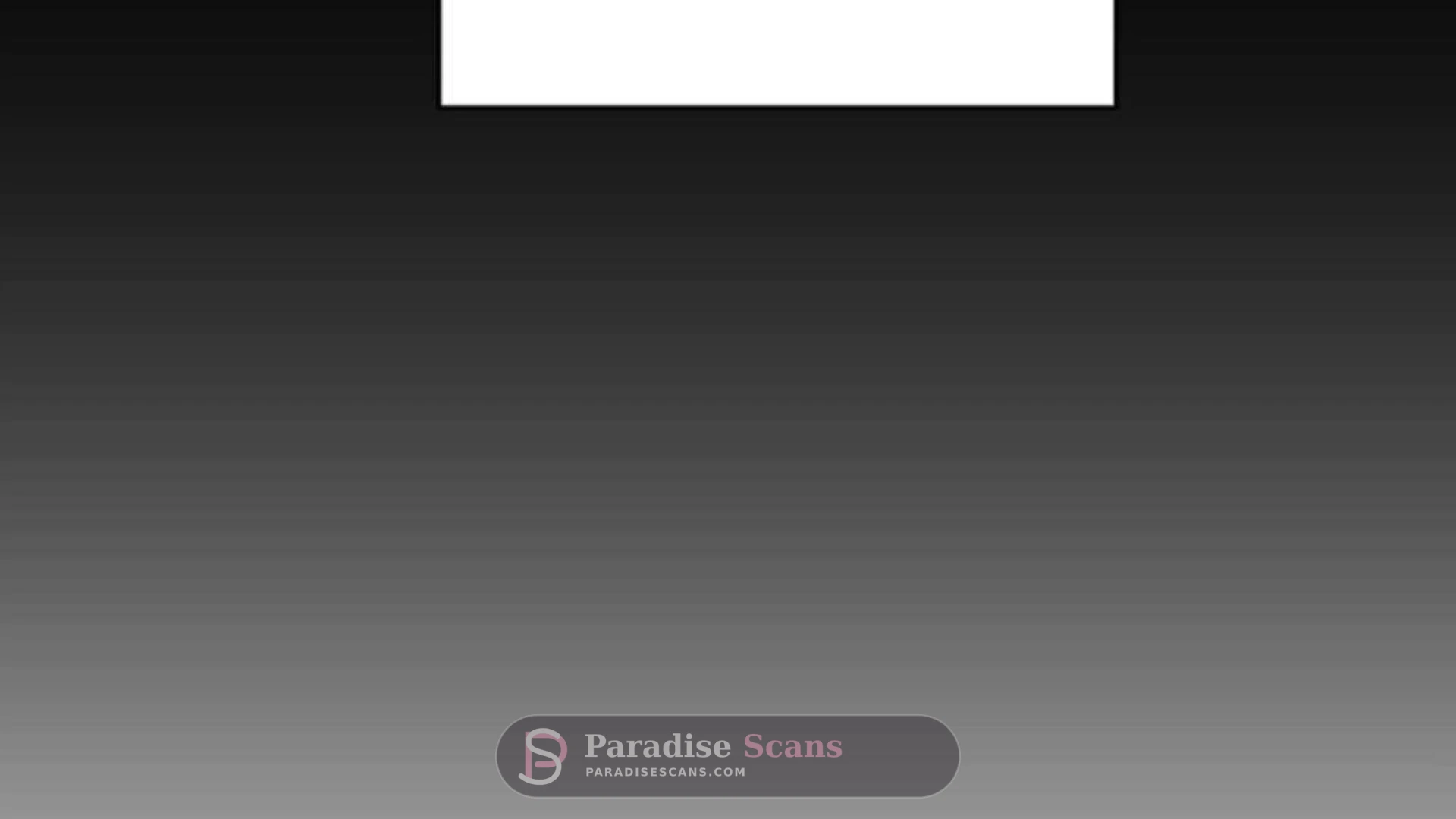 Triangle (Yaoi) Chapter 1 page 115 - 
