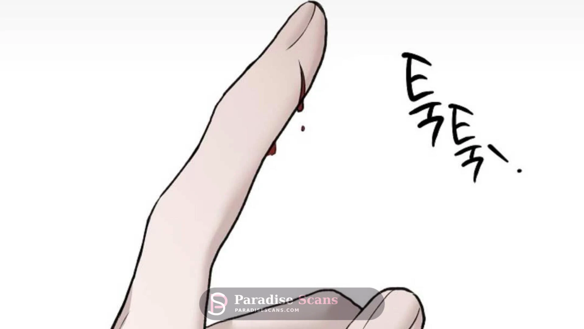 Triangle (Yaoi) Chapter 1 page 117 - 