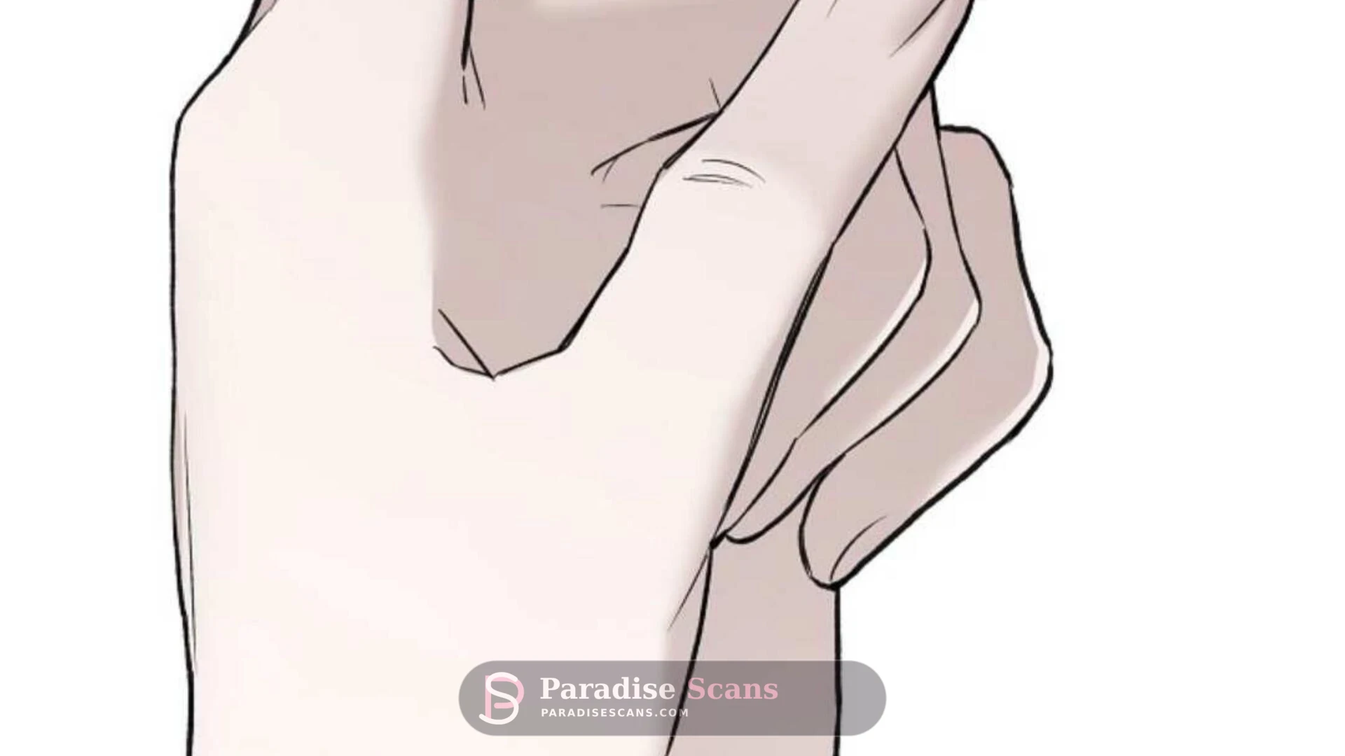 Triangle (Yaoi) Chapter 1 page 118 - 