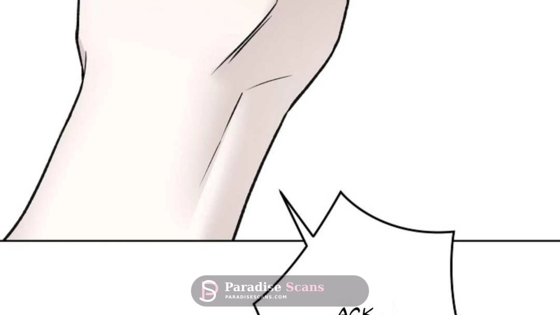 Triangle (Yaoi) Chapter 1 page 119 - 