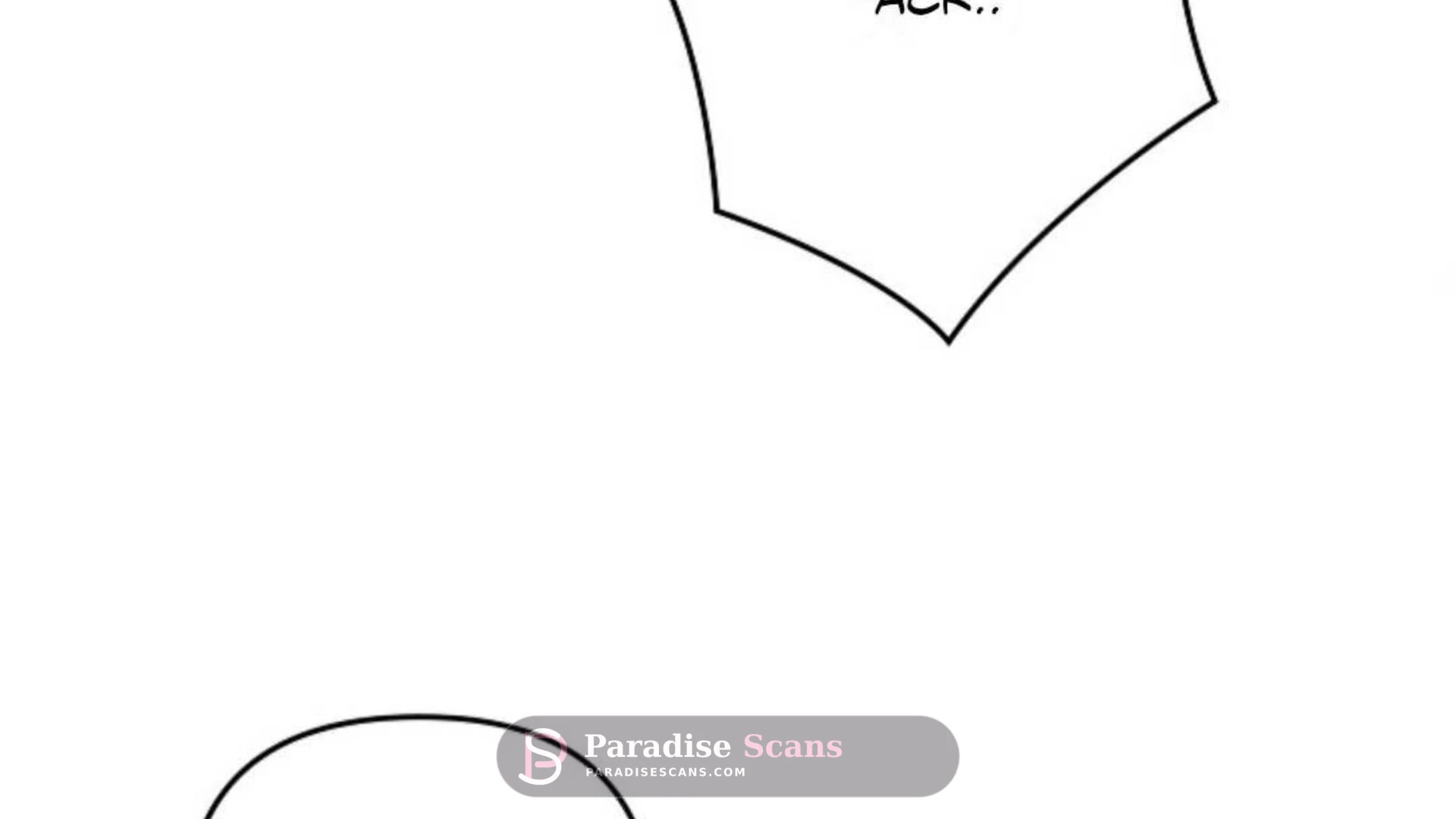 Triangle (Yaoi) Chapter 1 page 120 - 