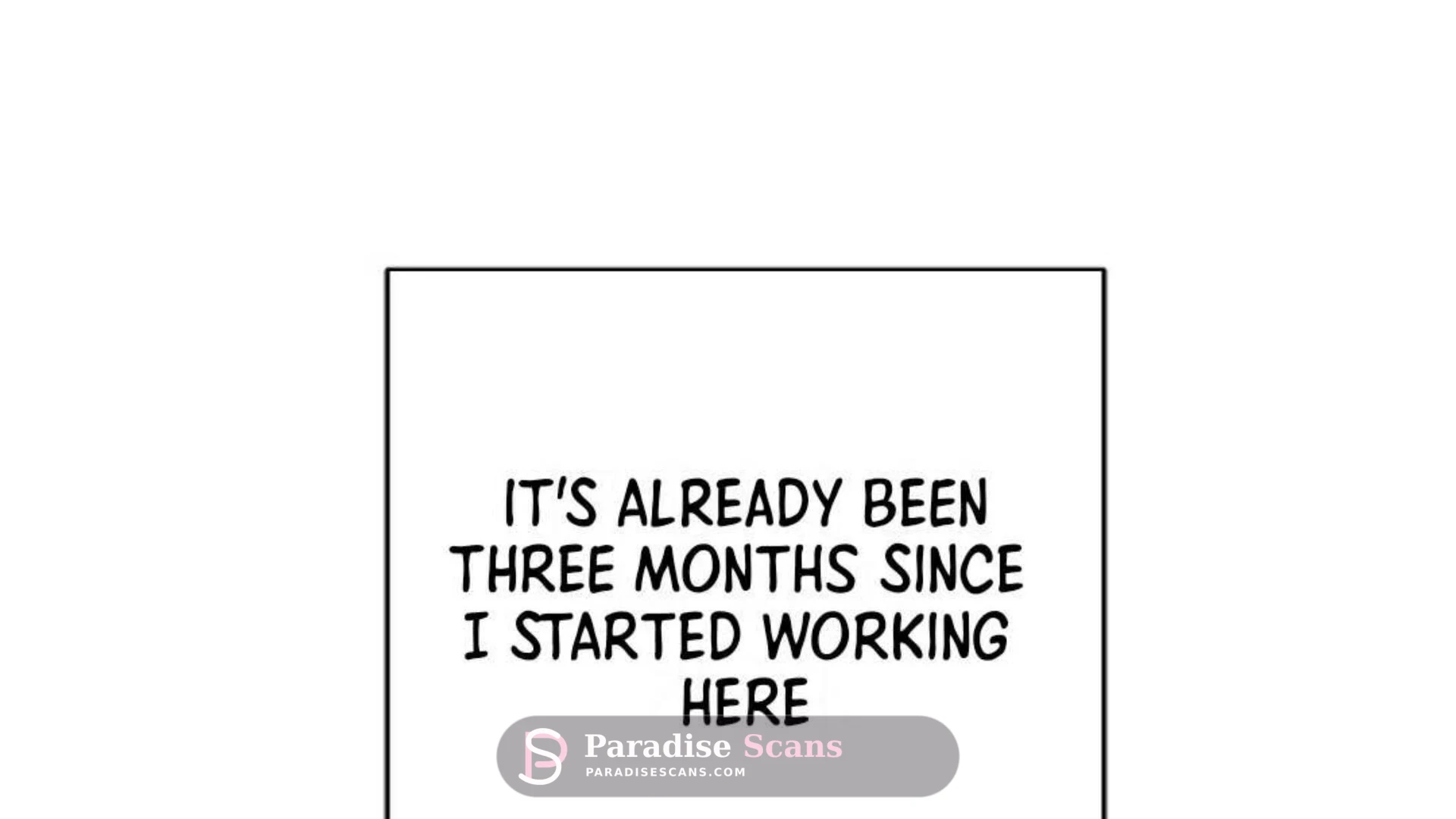 Triangle (Yaoi) Chapter 1 page 124 - 