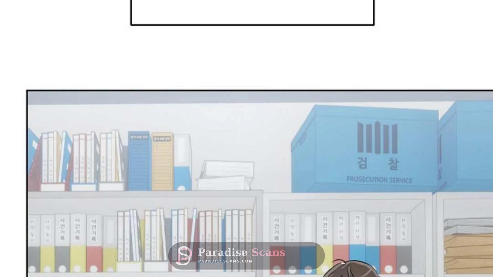 Triangle (Yaoi) Chapter 1 page 125 - 