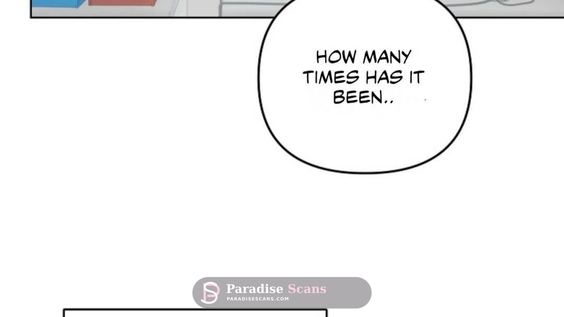 Triangle (Yaoi) Chapter 1 page 127 - 