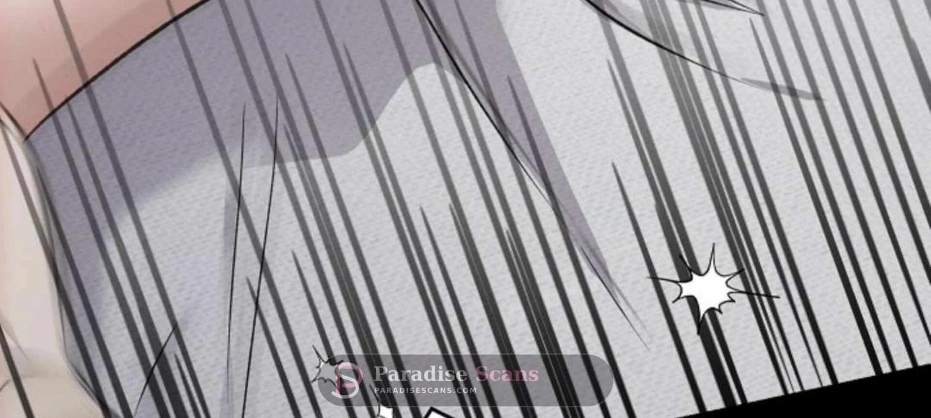 Triangle (Yaoi) Chapter 1 page 14 - 