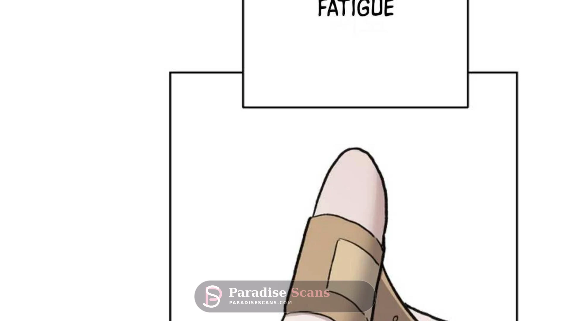 Triangle (Yaoi) Chapter 1 page 132 - 