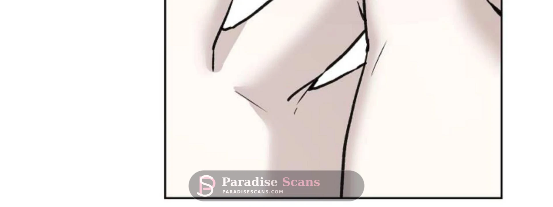 Triangle (Yaoi) Chapter 1 page 134 - 