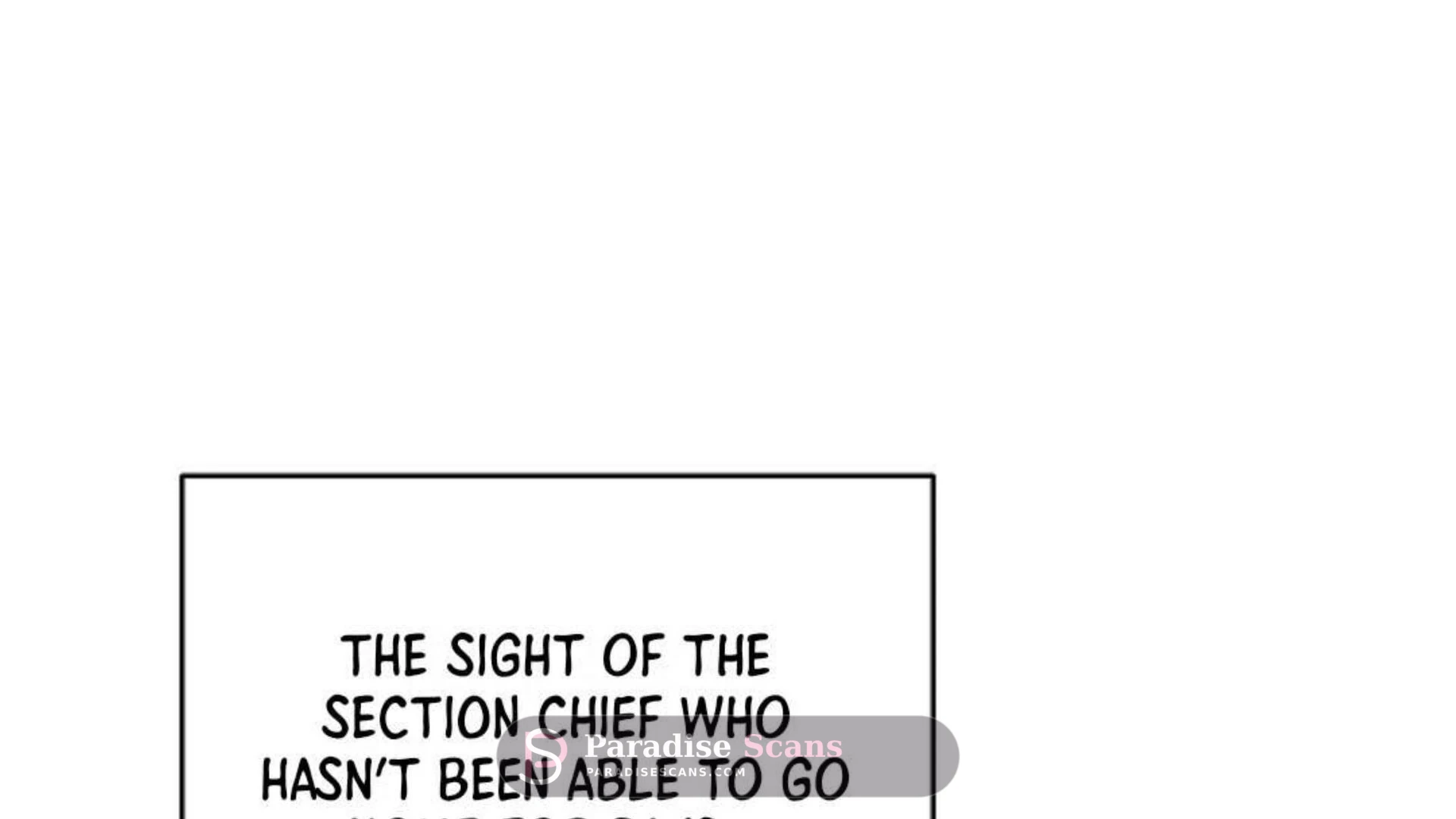 Triangle (Yaoi) Chapter 1 page 136 - 