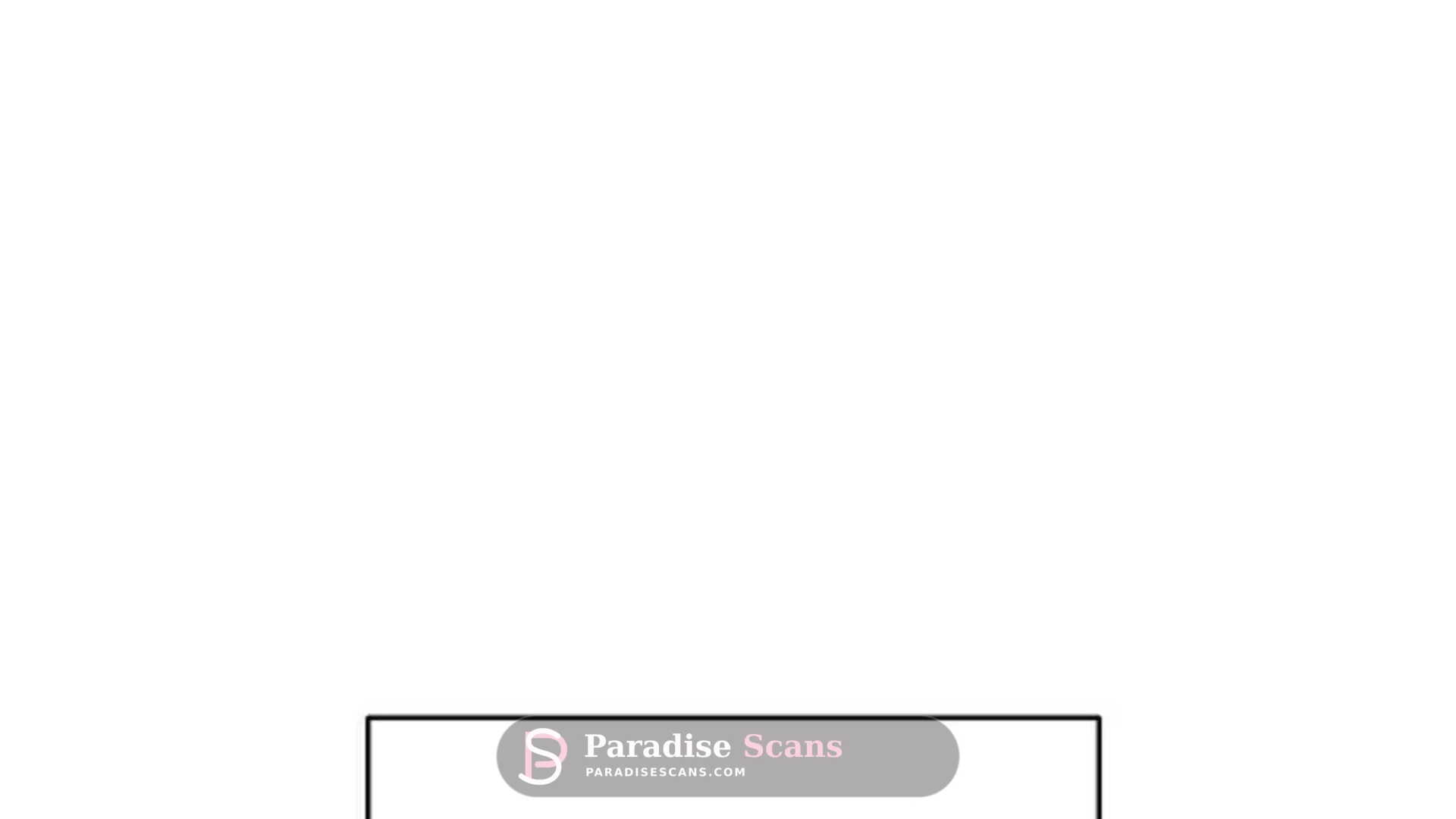 Triangle (Yaoi) Chapter 1 page 140 - 